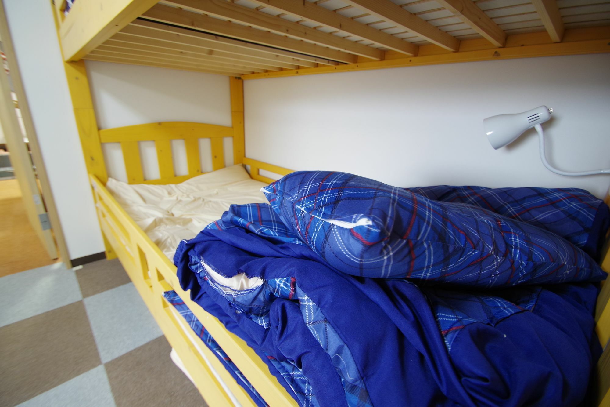 Stay Inn Koto Kioto Exterior foto